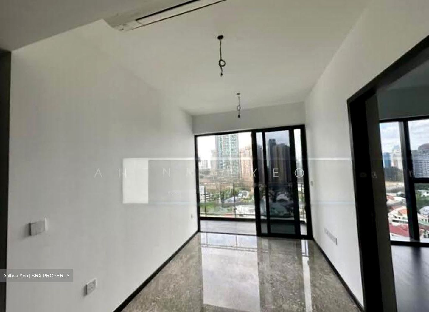 120 Grange (D10), Apartment #610678821